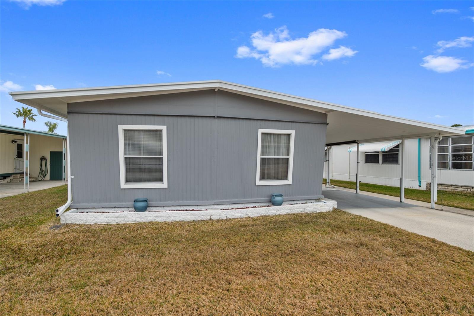 10810 FREEDOM DR, PORT RICHEY, FL — photo 32