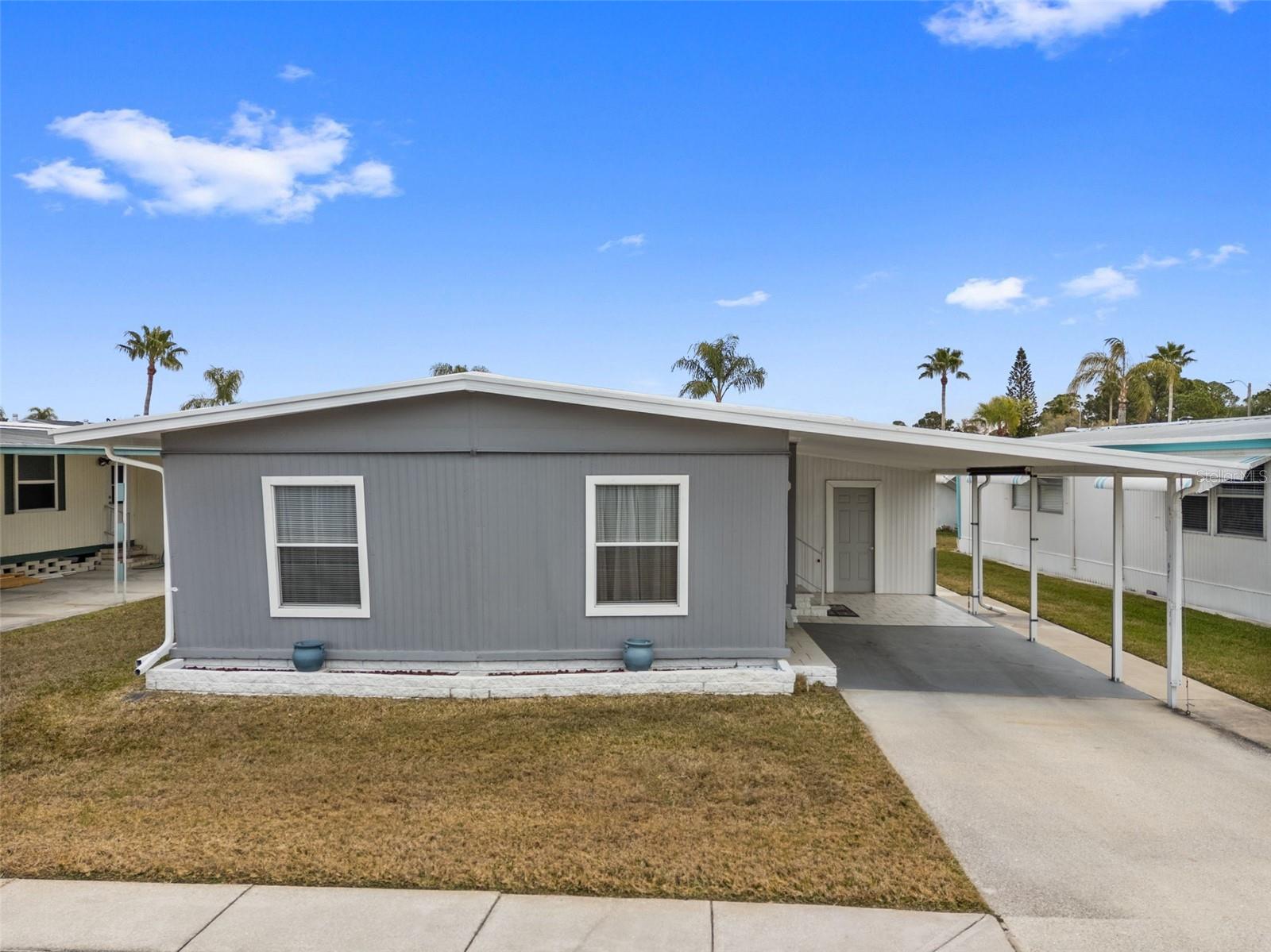 10810 FREEDOM DR, PORT RICHEY, FL — photo 33