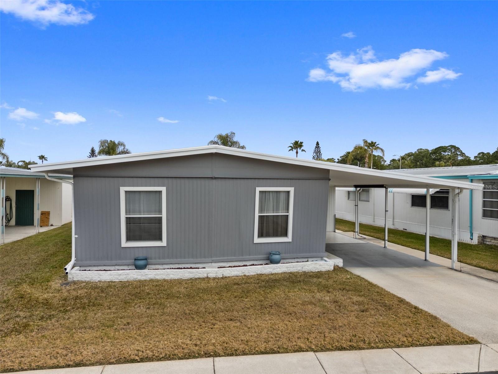 10810 FREEDOM DR, PORT RICHEY, FL — photo 34