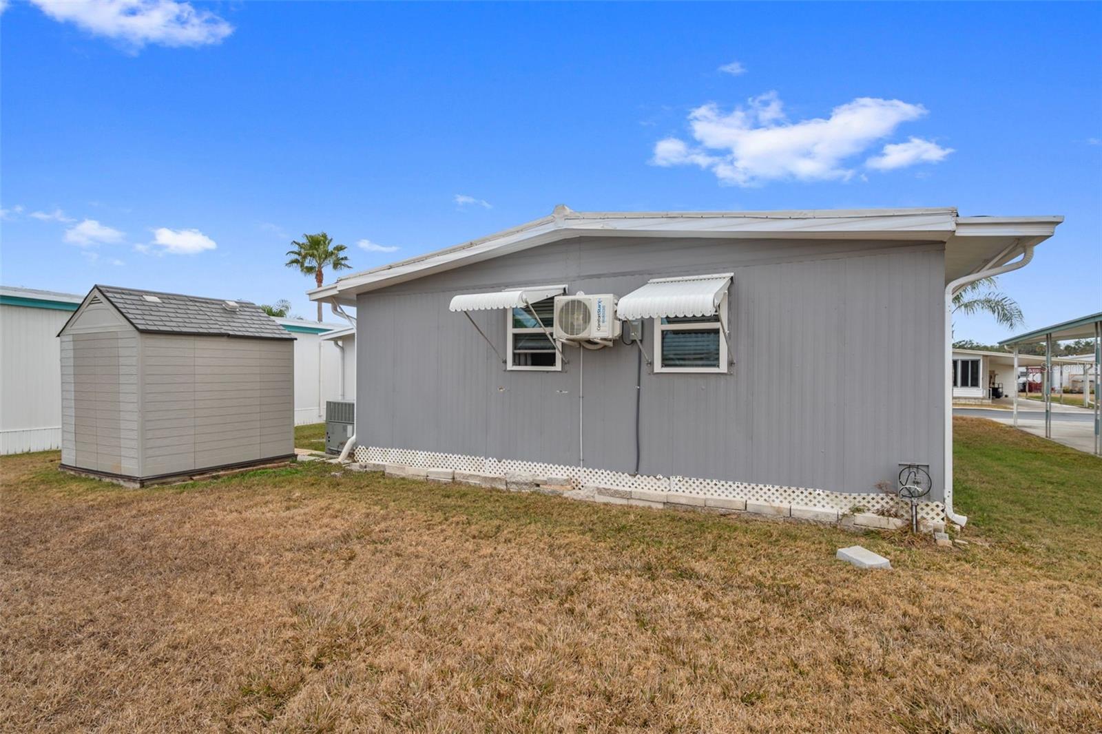 10810 FREEDOM DR, PORT RICHEY, FL — photo 36