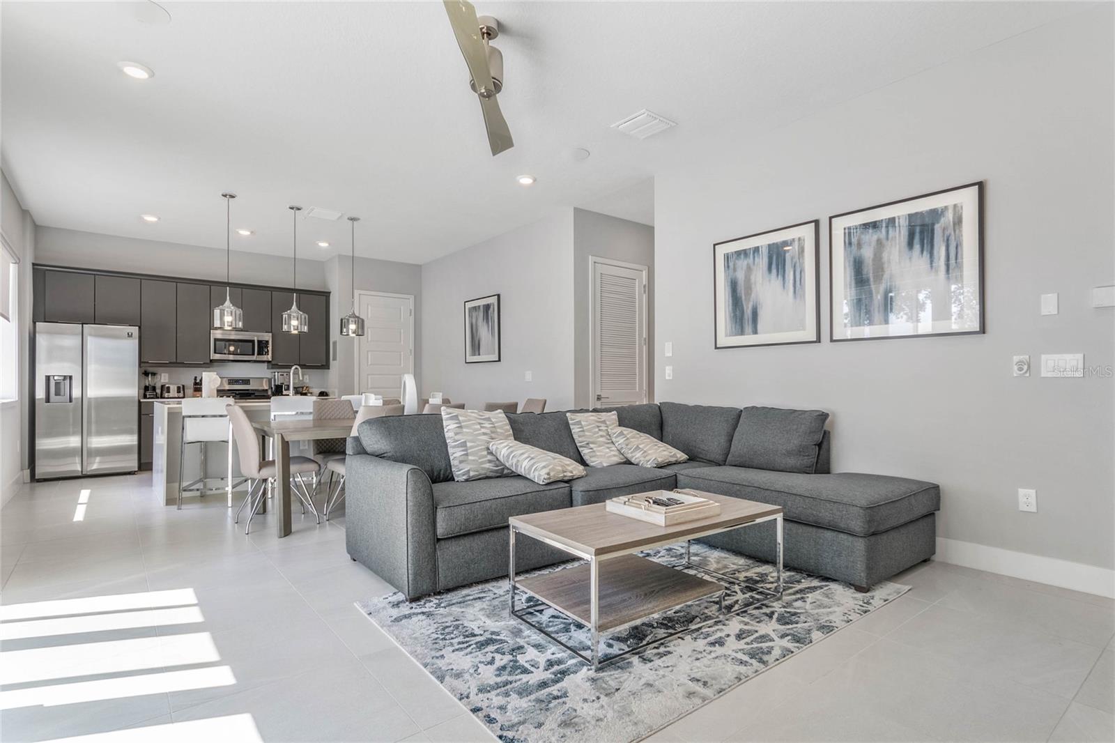 7770 SANDY RIDGE DR #112, REUNION, FL — photo 2
