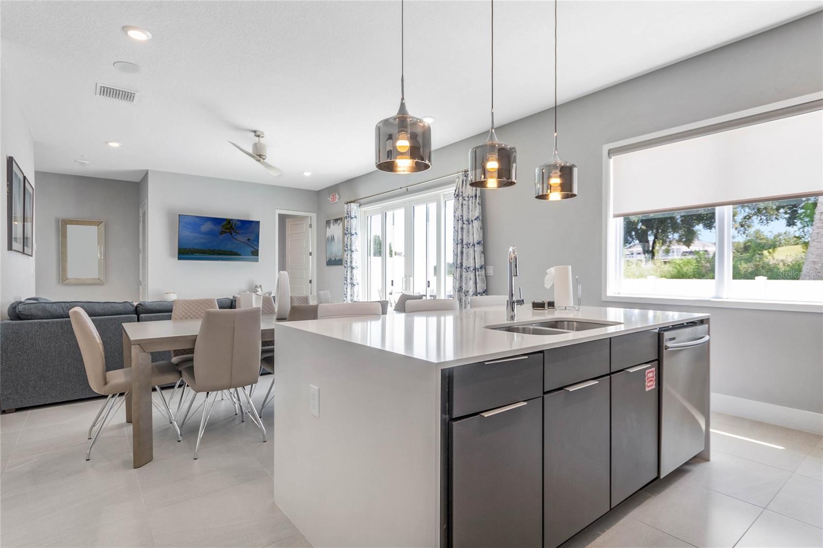 7770 SANDY RIDGE DR #112, REUNION, FL — photo 7