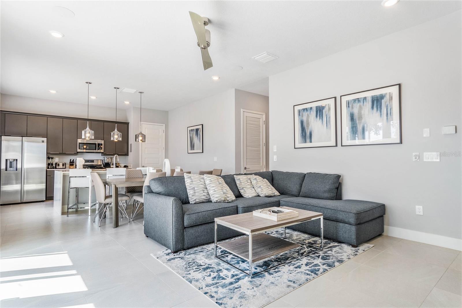 7770 SANDY RIDGE DR #112, REUNION, FL — photo 9