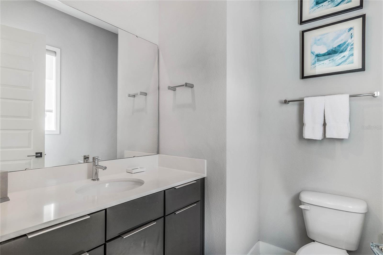 7770 SANDY RIDGE DR #112, REUNION, FL — photo 19
