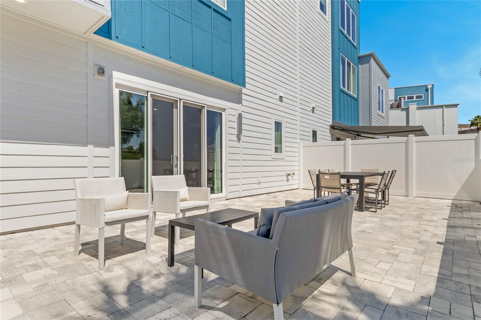 7770 SANDY RIDGE DR #112, REUNION, FL — photo 22