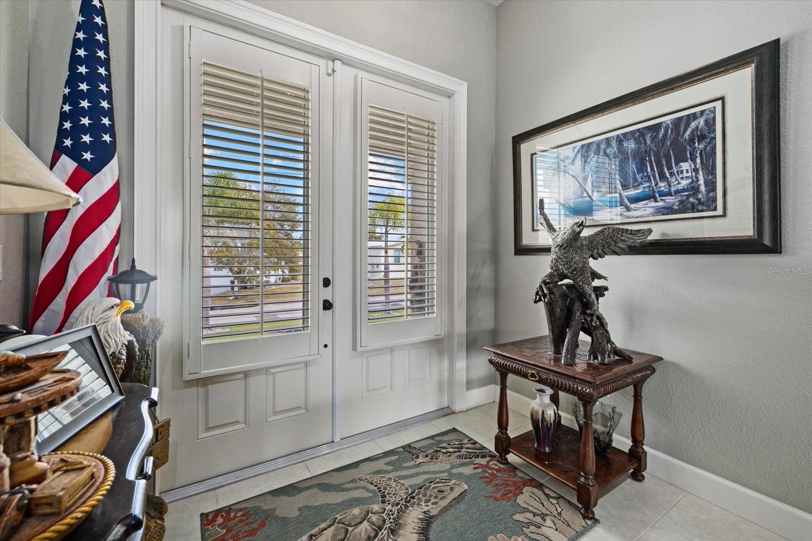 731 ELDORADO DR, PUNTA GORDA, FL — photo 4