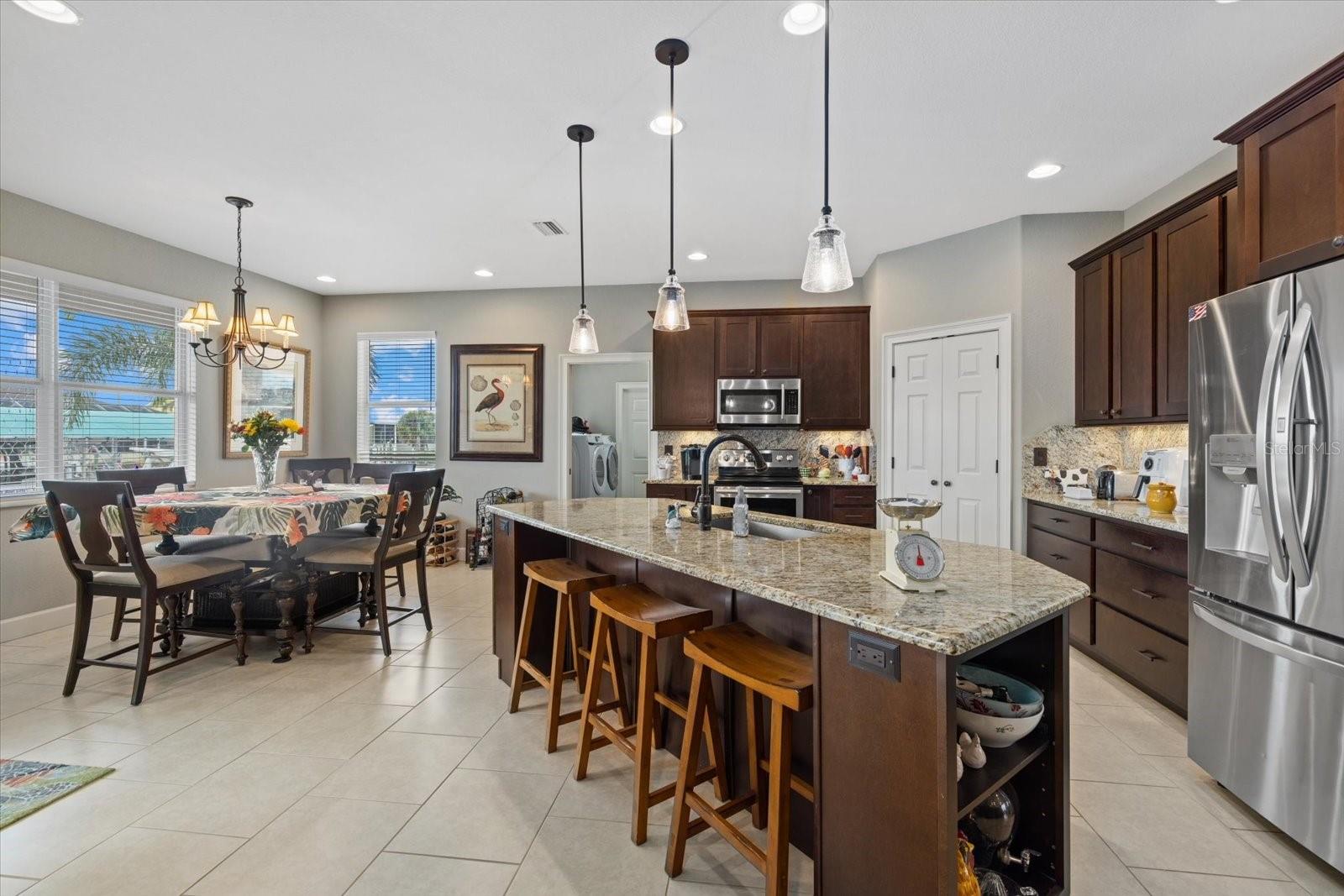 731 ELDORADO DR, PUNTA GORDA, FL — photo 11