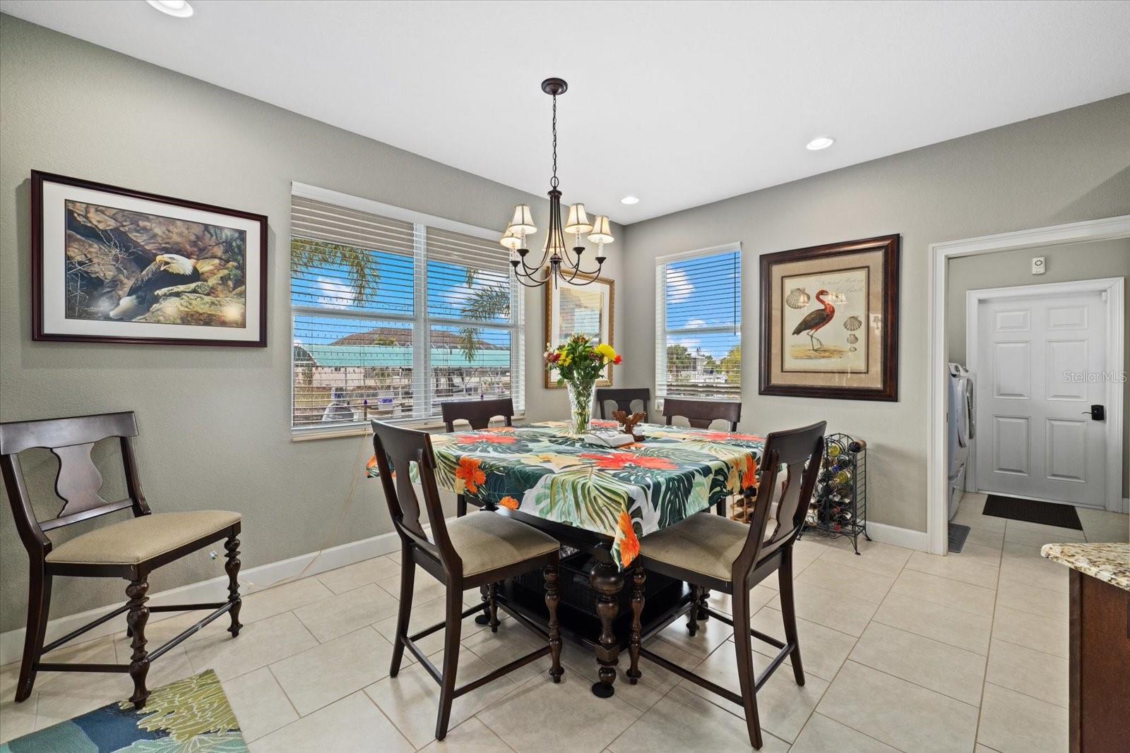 731 ELDORADO DR, PUNTA GORDA, FL — photo 12