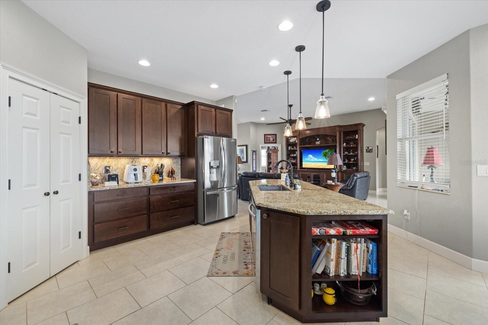 731 ELDORADO DR, PUNTA GORDA, FL — photo 14
