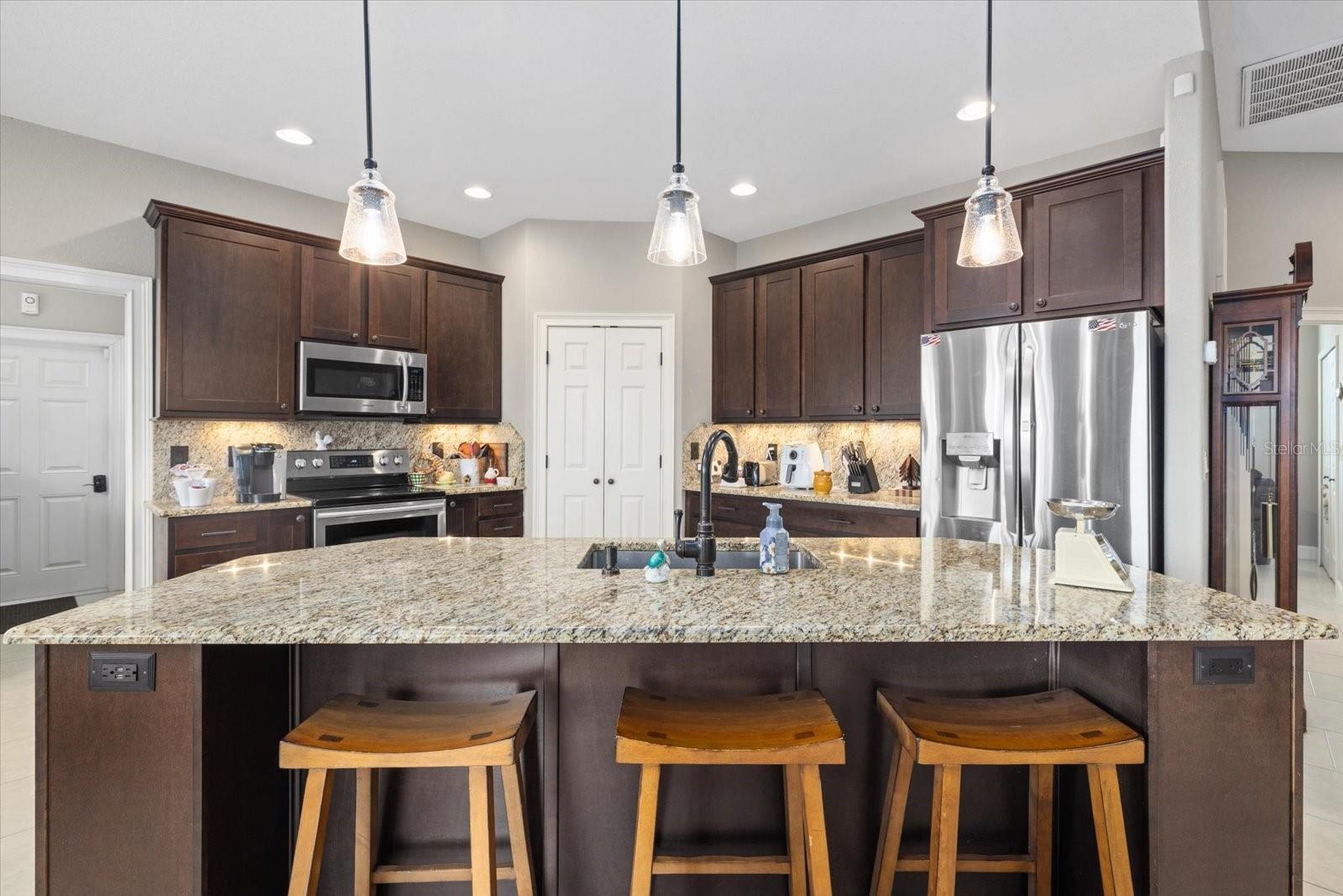 731 ELDORADO DR, PUNTA GORDA, FL — photo 15