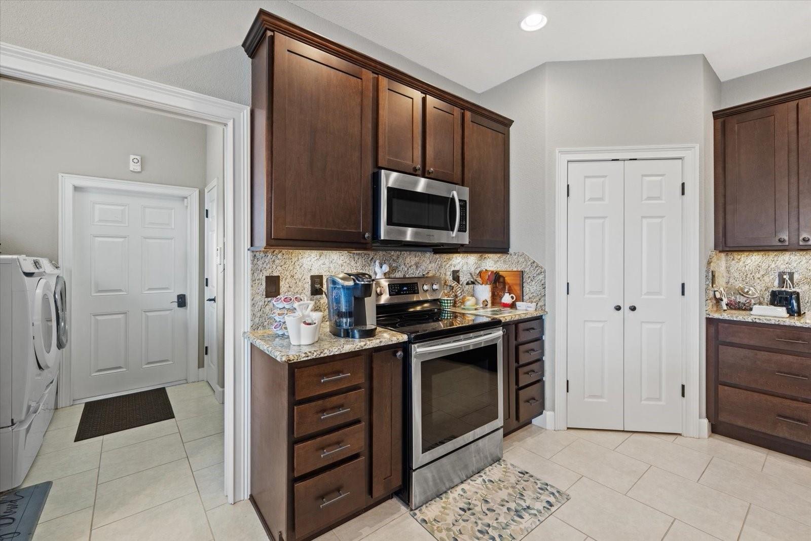 731 ELDORADO DR, PUNTA GORDA, FL — photo 16