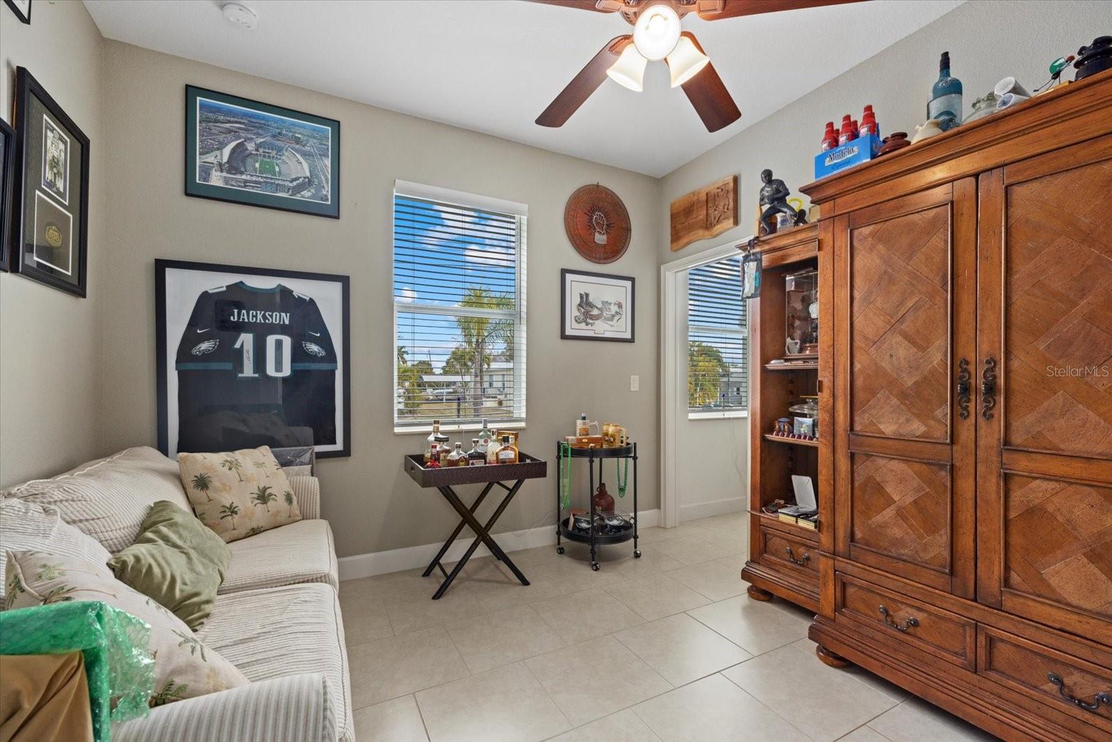 731 ELDORADO DR, PUNTA GORDA, FL — photo 18
