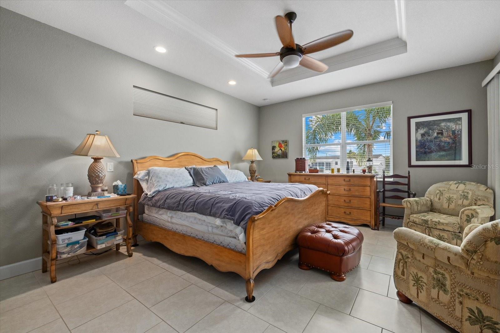 731 ELDORADO DR, PUNTA GORDA, FL — photo 19