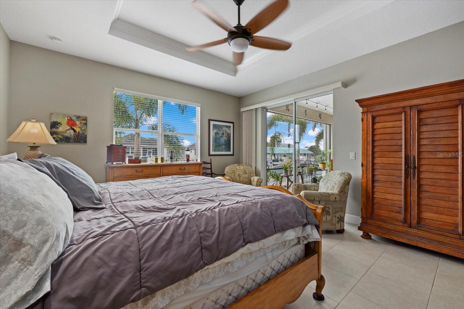 731 ELDORADO DR, PUNTA GORDA, FL — photo 20