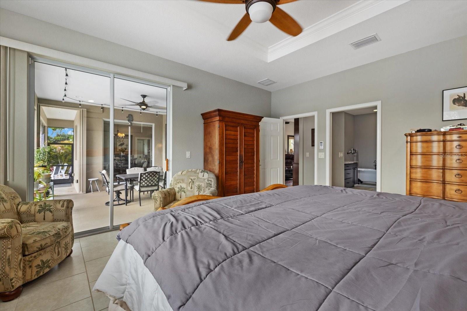 731 ELDORADO DR, PUNTA GORDA, FL — photo 21