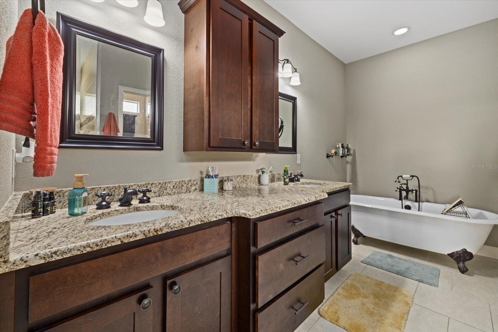 731 ELDORADO DR, PUNTA GORDA, FL — photo 22