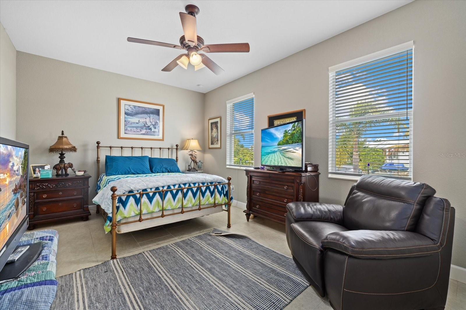 731 ELDORADO DR, PUNTA GORDA, FL — photo 25