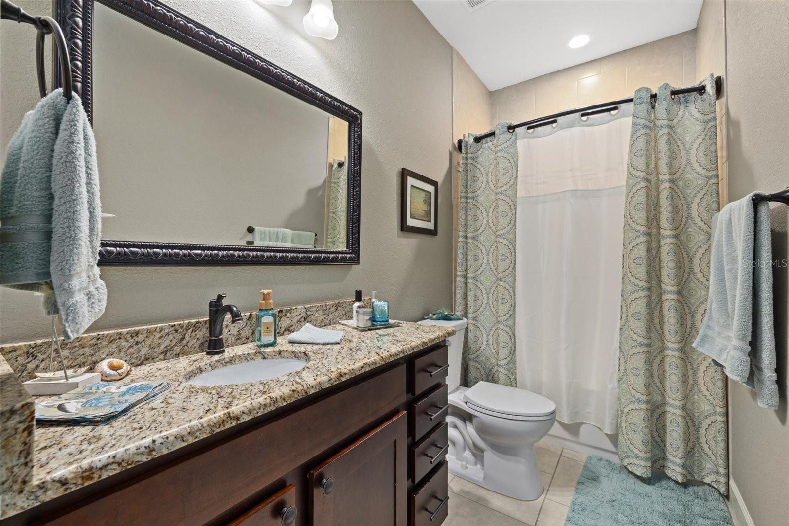 731 ELDORADO DR, PUNTA GORDA, FL — photo 26