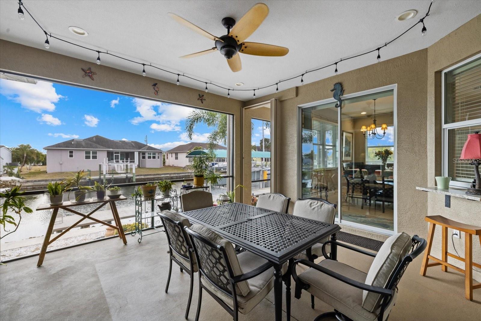 731 ELDORADO DR, PUNTA GORDA, FL — photo 28