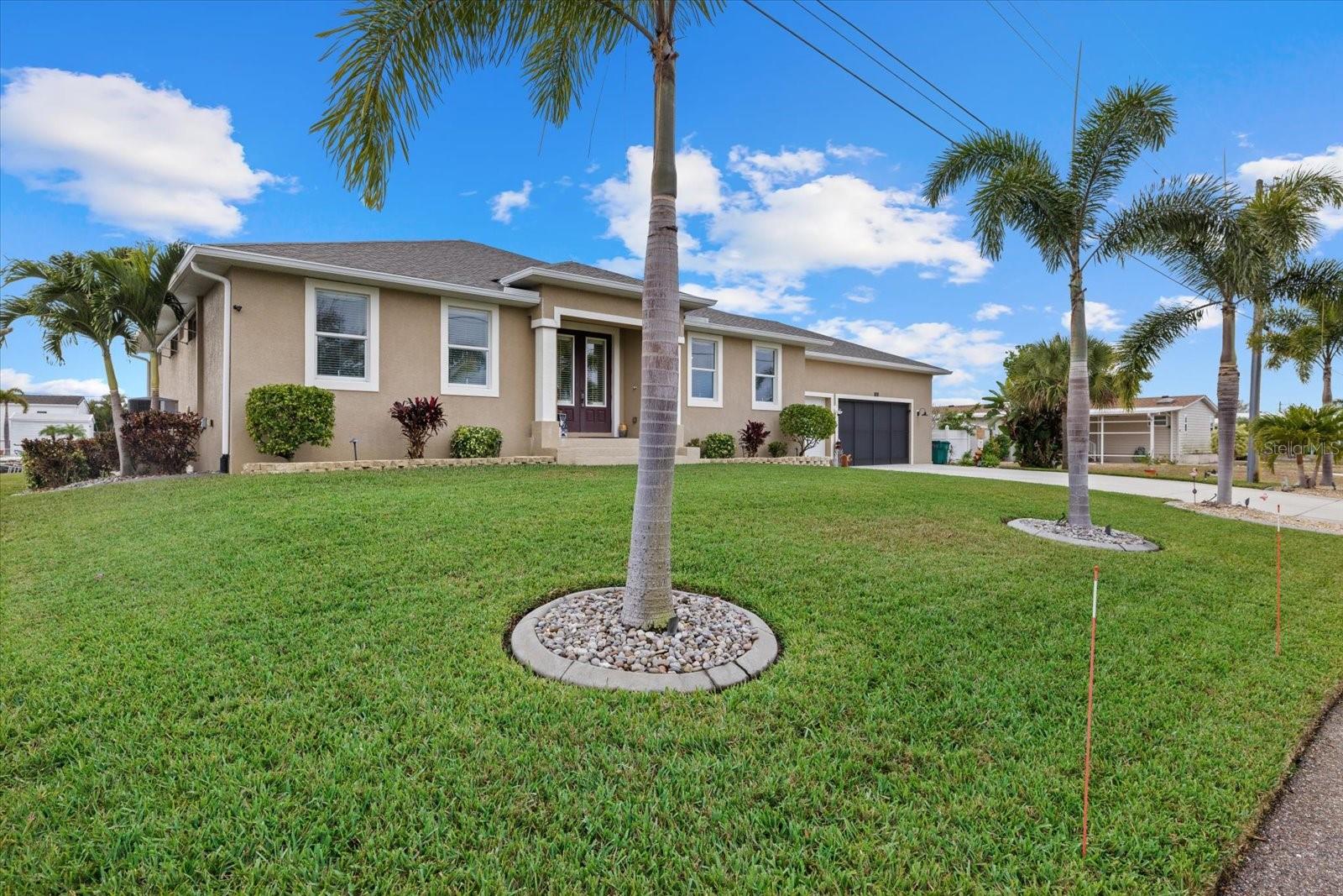 731 ELDORADO DR, PUNTA GORDA, FL — photo 36