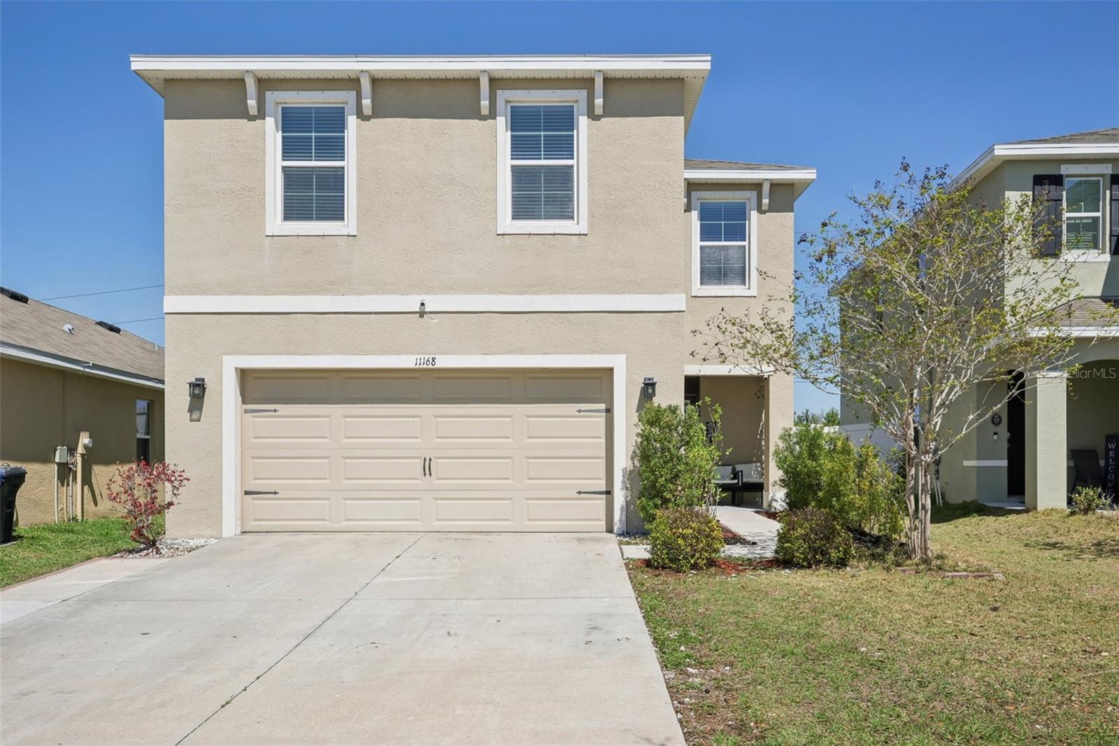 11168 LELAND GROVES DR, RIVERVIEW, FL