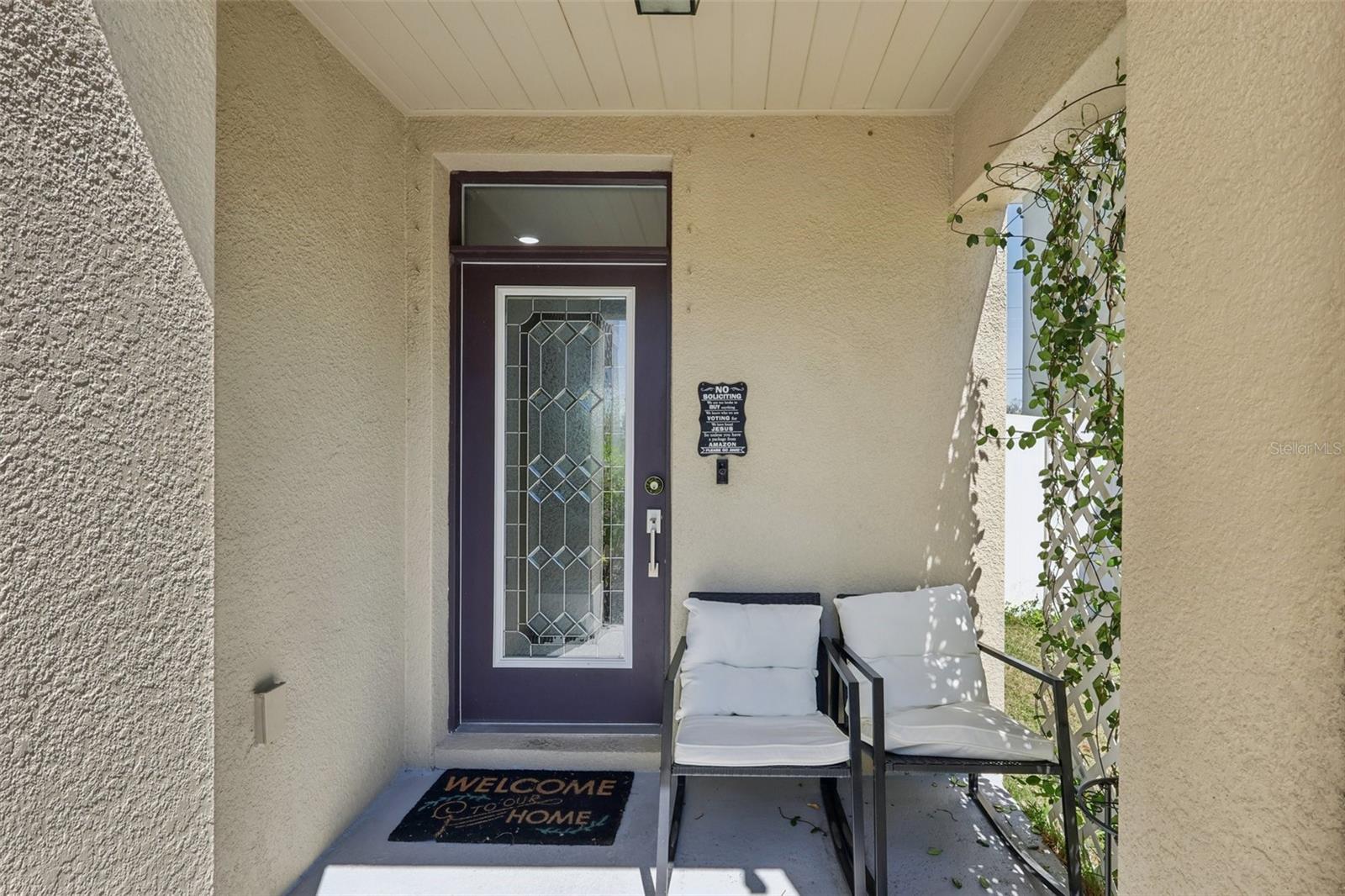 11168 LELAND GROVES DR, RIVERVIEW, FL — photo 3