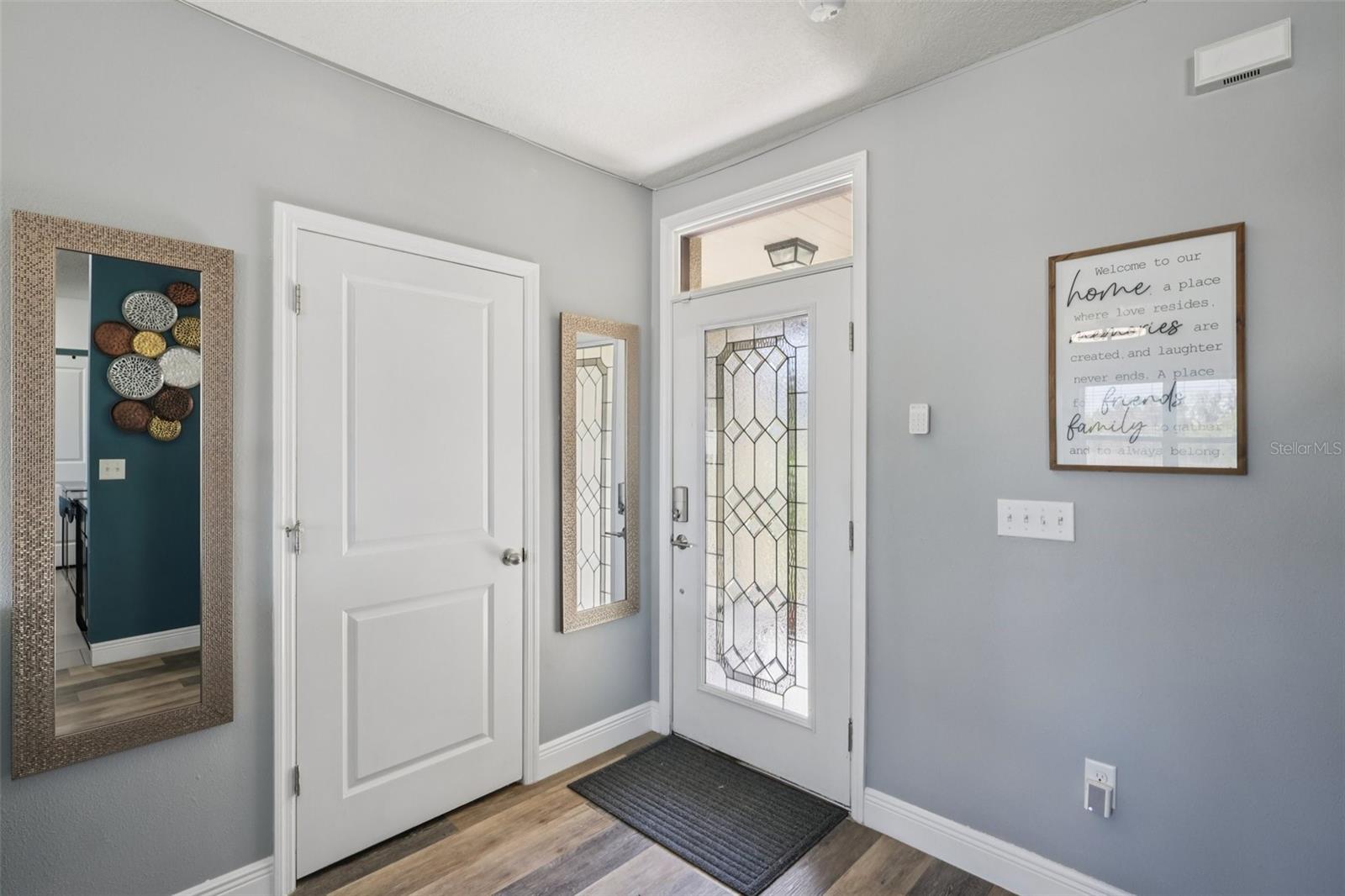 11168 LELAND GROVES DR, RIVERVIEW, FL — photo 4