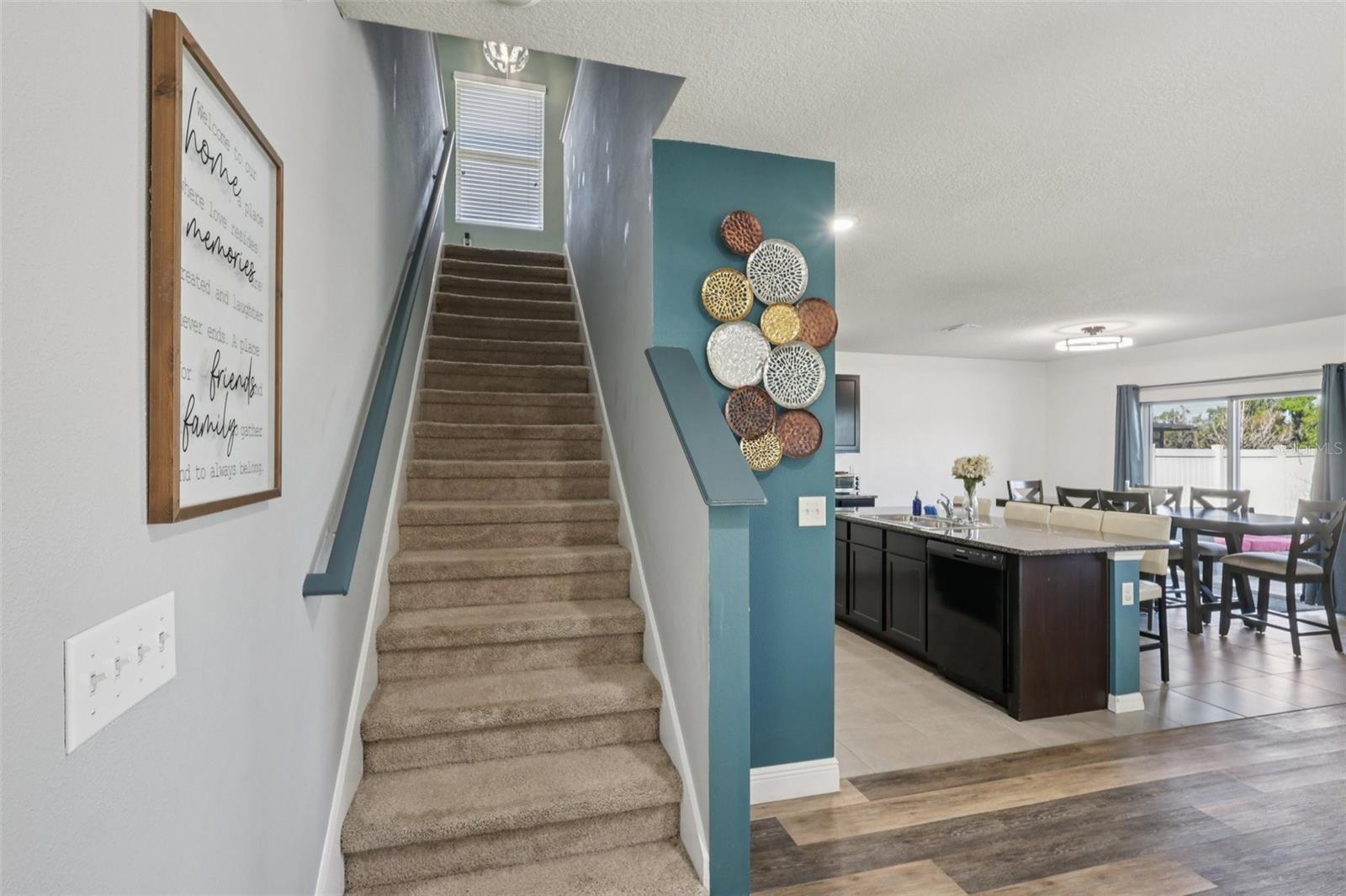 11168 LELAND GROVES DR, RIVERVIEW, FL — photo 5