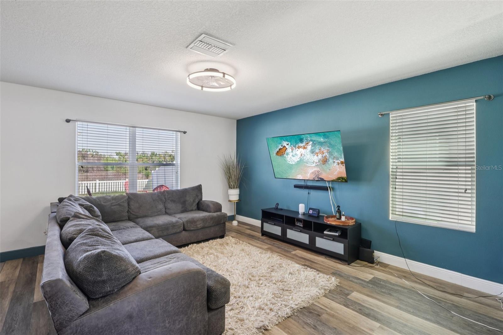 11168 LELAND GROVES DR, RIVERVIEW, FL — photo 6