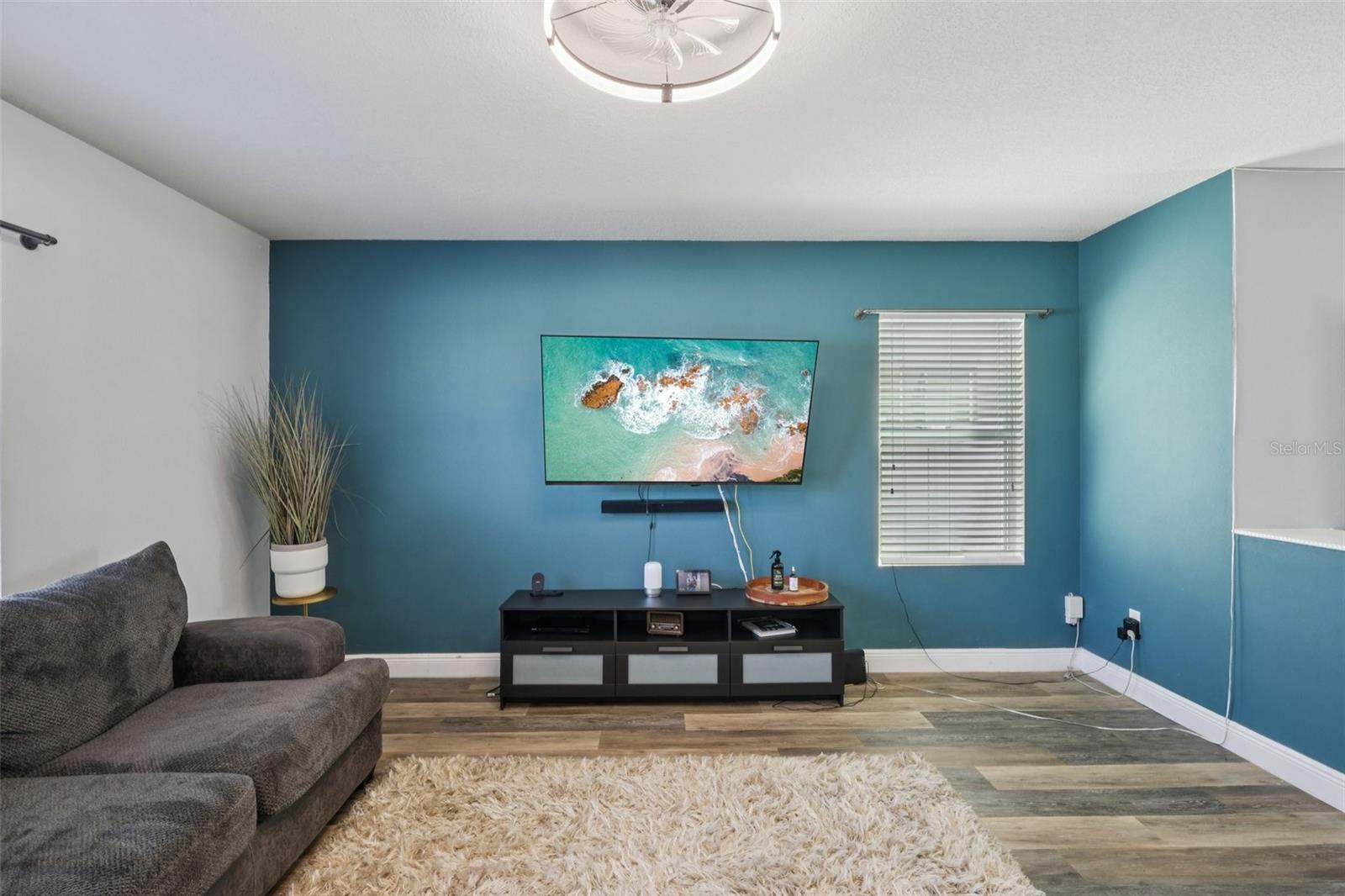 11168 LELAND GROVES DR, RIVERVIEW, FL — photo 8