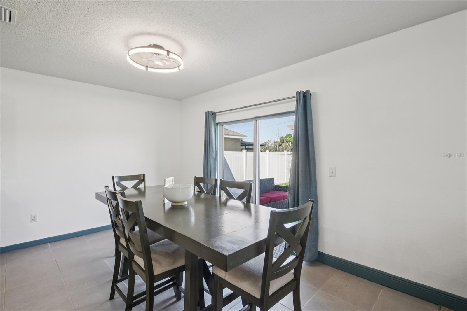 11168 LELAND GROVES DR, RIVERVIEW, FL — photo 9