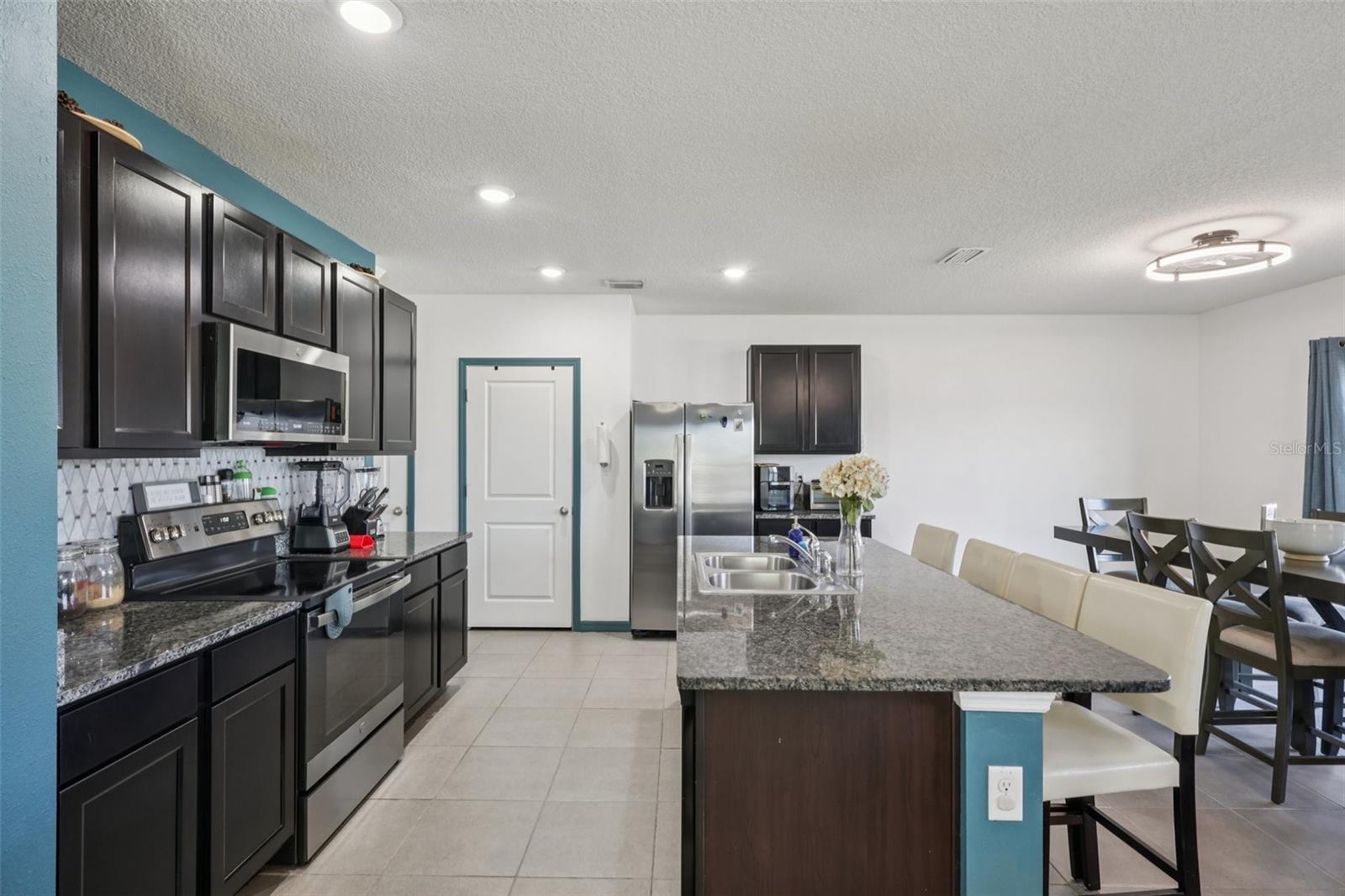 11168 LELAND GROVES DR, RIVERVIEW, FL — photo 10