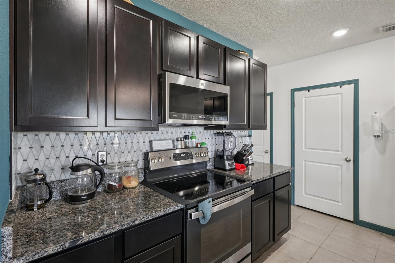 11168 LELAND GROVES DR, RIVERVIEW, FL — photo 11
