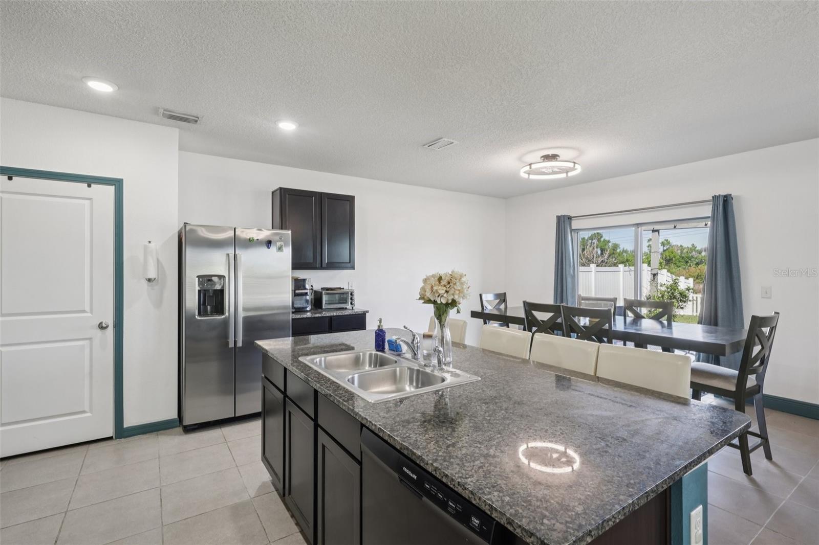 11168 LELAND GROVES DR, RIVERVIEW, FL — photo 12