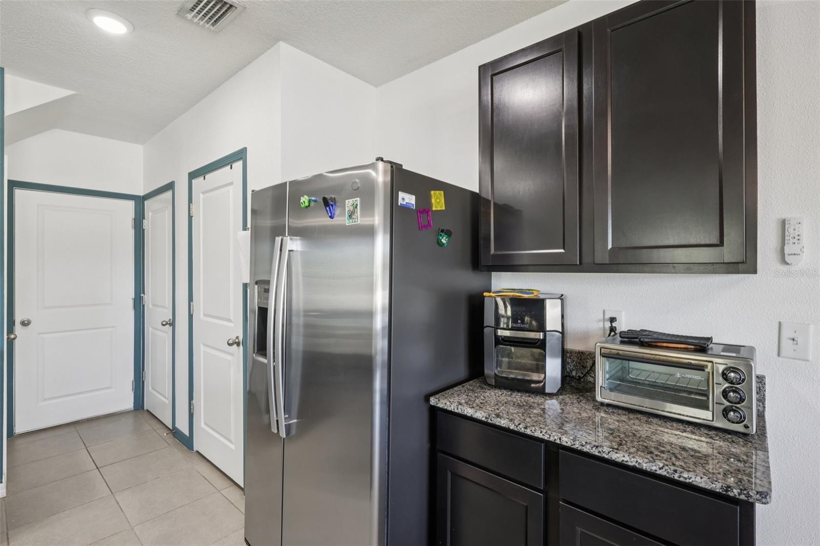 11168 LELAND GROVES DR, RIVERVIEW, FL — photo 13