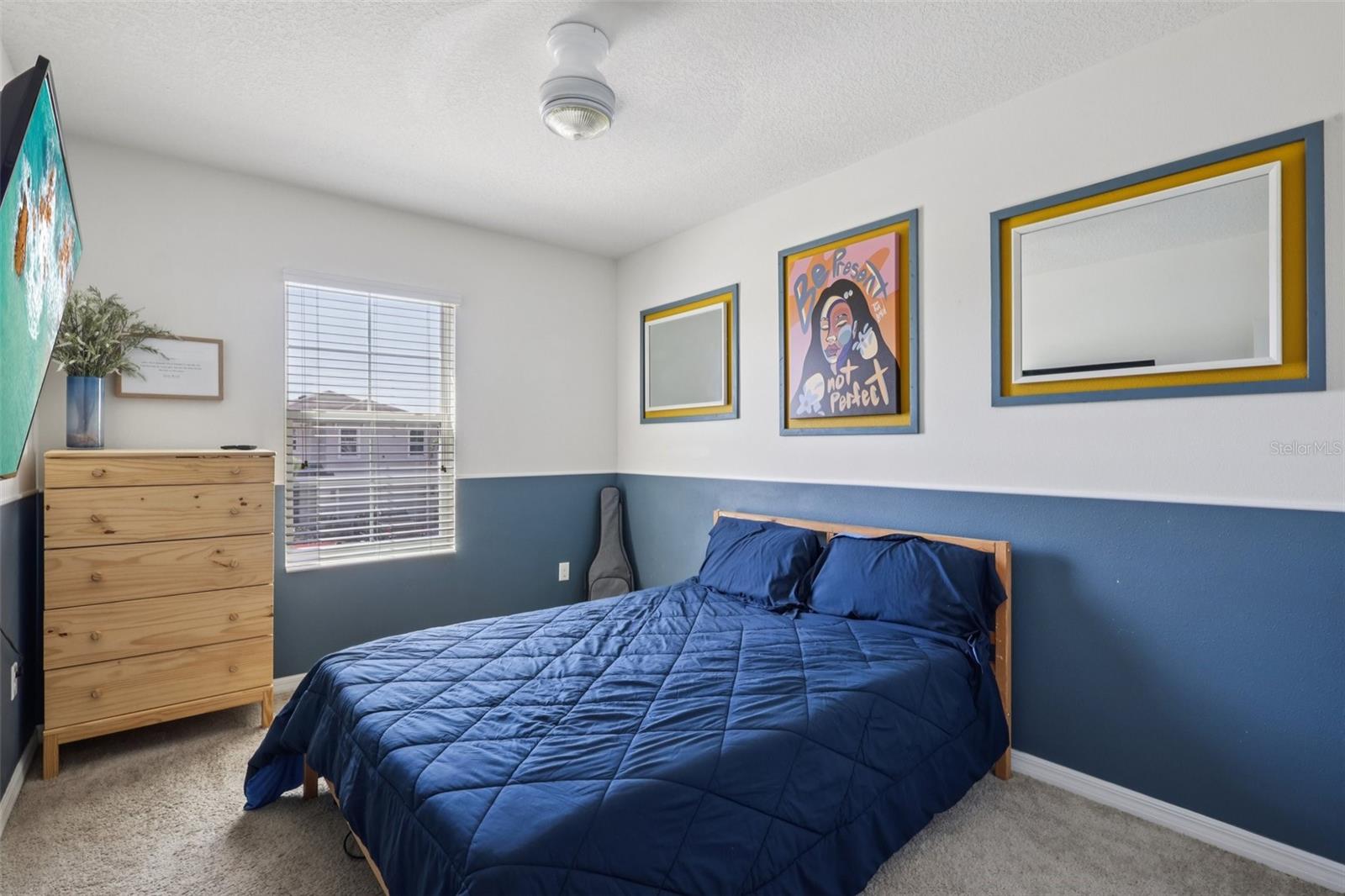 11168 LELAND GROVES DR, RIVERVIEW, FL — photo 15