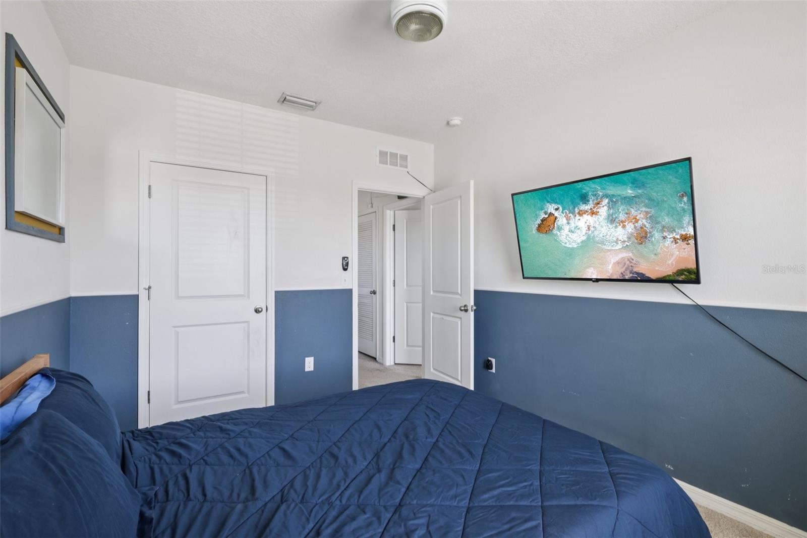 11168 LELAND GROVES DR, RIVERVIEW, FL — photo 16