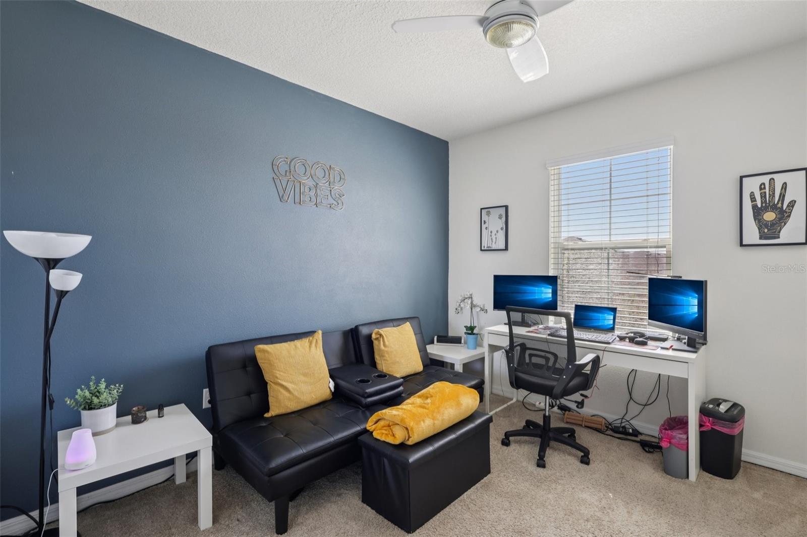 11168 LELAND GROVES DR, RIVERVIEW, FL — photo 17