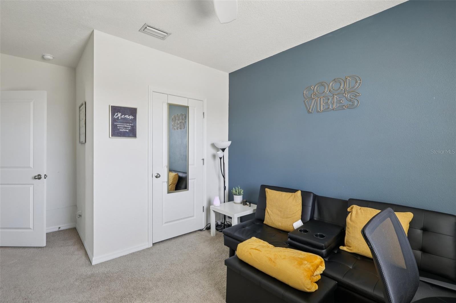 11168 LELAND GROVES DR, RIVERVIEW, FL — photo 18
