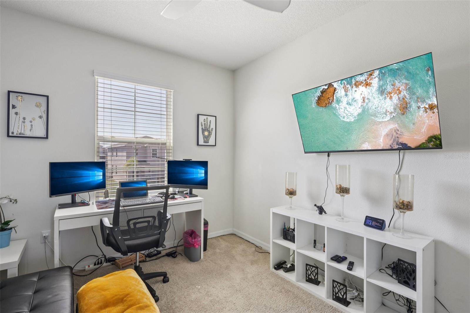 11168 LELAND GROVES DR, RIVERVIEW, FL — photo 19
