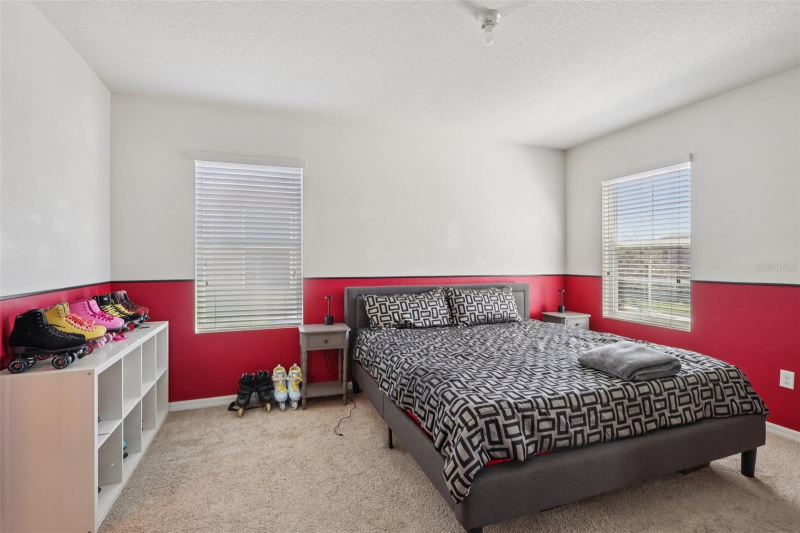 11168 LELAND GROVES DR, RIVERVIEW, FL — photo 20
