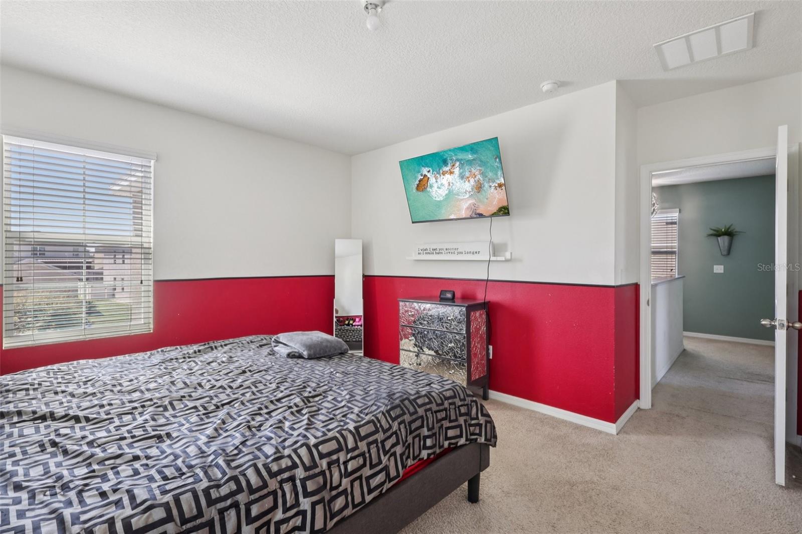 11168 LELAND GROVES DR, RIVERVIEW, FL — photo 21