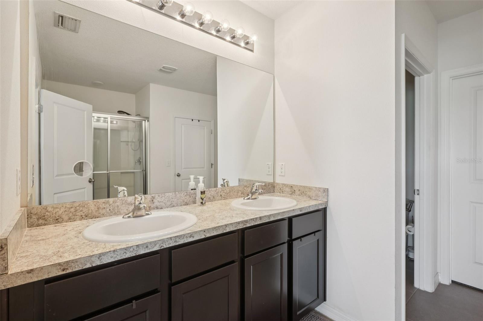 11168 LELAND GROVES DR, RIVERVIEW, FL — photo 22