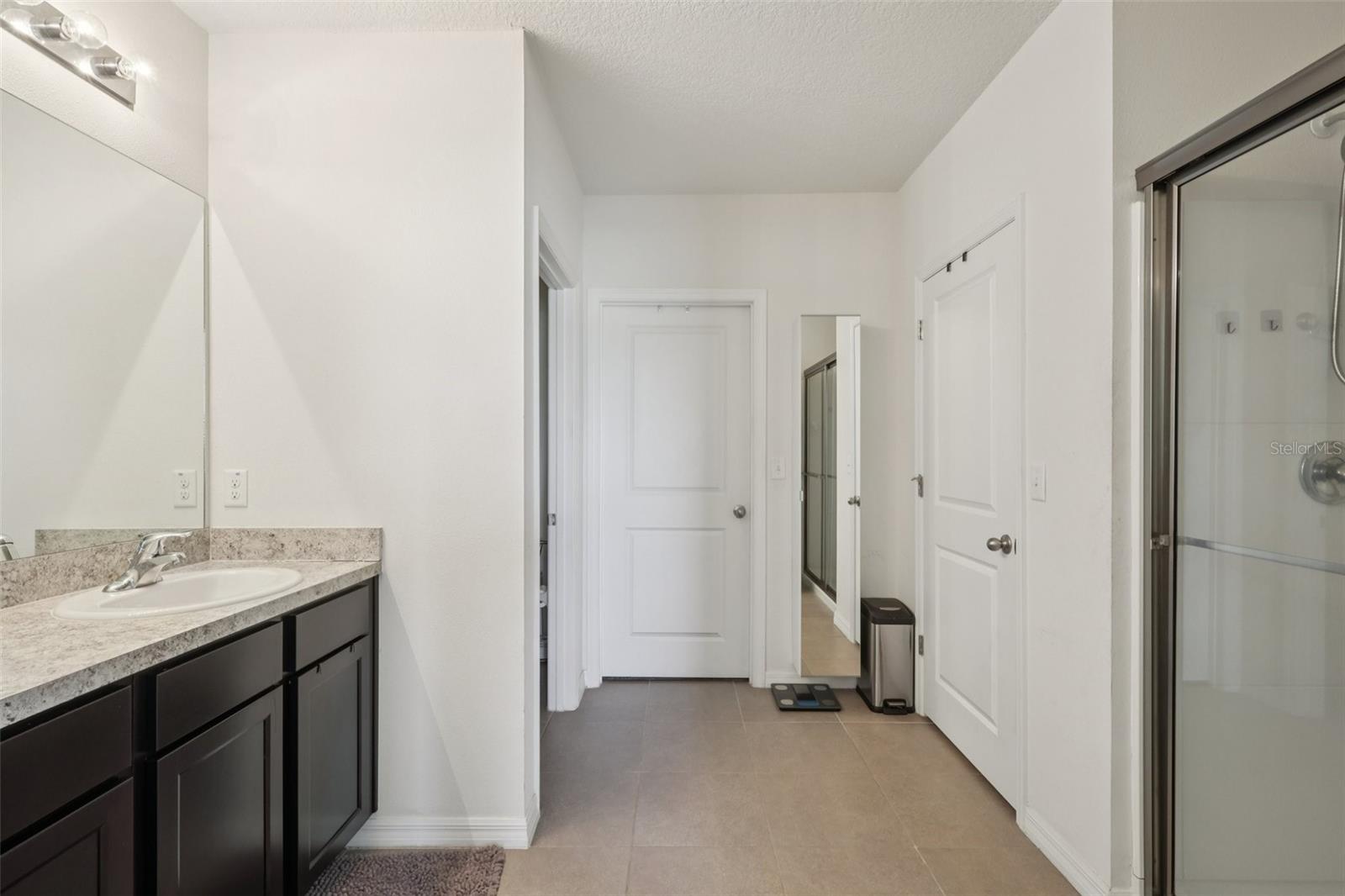 11168 LELAND GROVES DR, RIVERVIEW, FL — photo 23