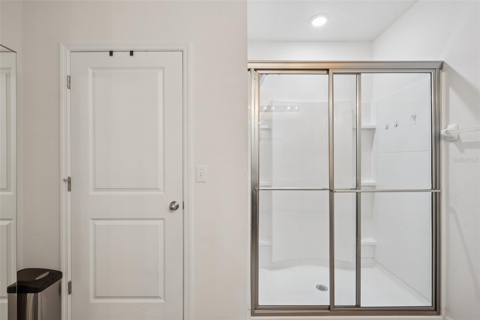 11168 LELAND GROVES DR, RIVERVIEW, FL — photo 24
