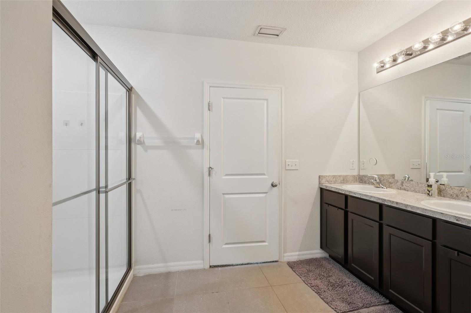 11168 LELAND GROVES DR, RIVERVIEW, FL — photo 26