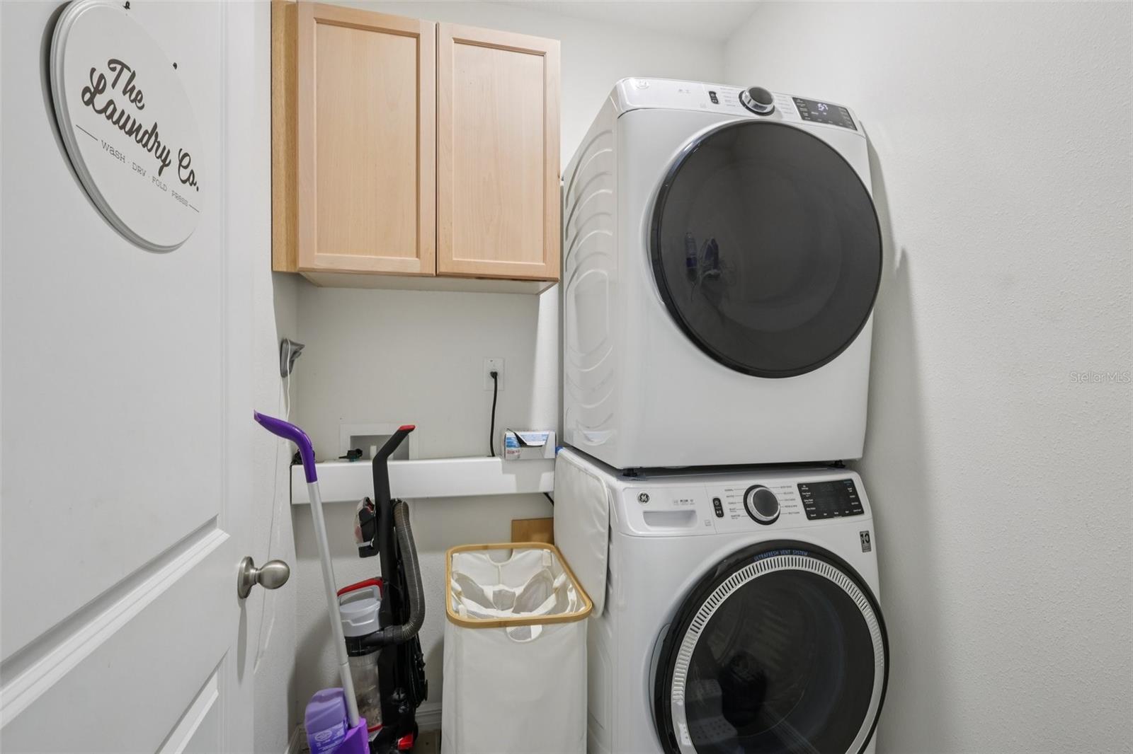 11168 LELAND GROVES DR, RIVERVIEW, FL — photo 28