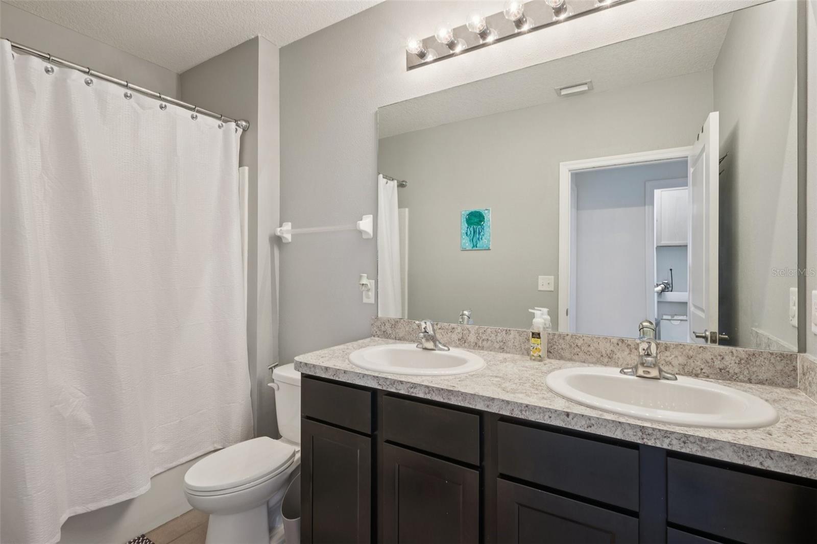 11168 LELAND GROVES DR, RIVERVIEW, FL — photo 29