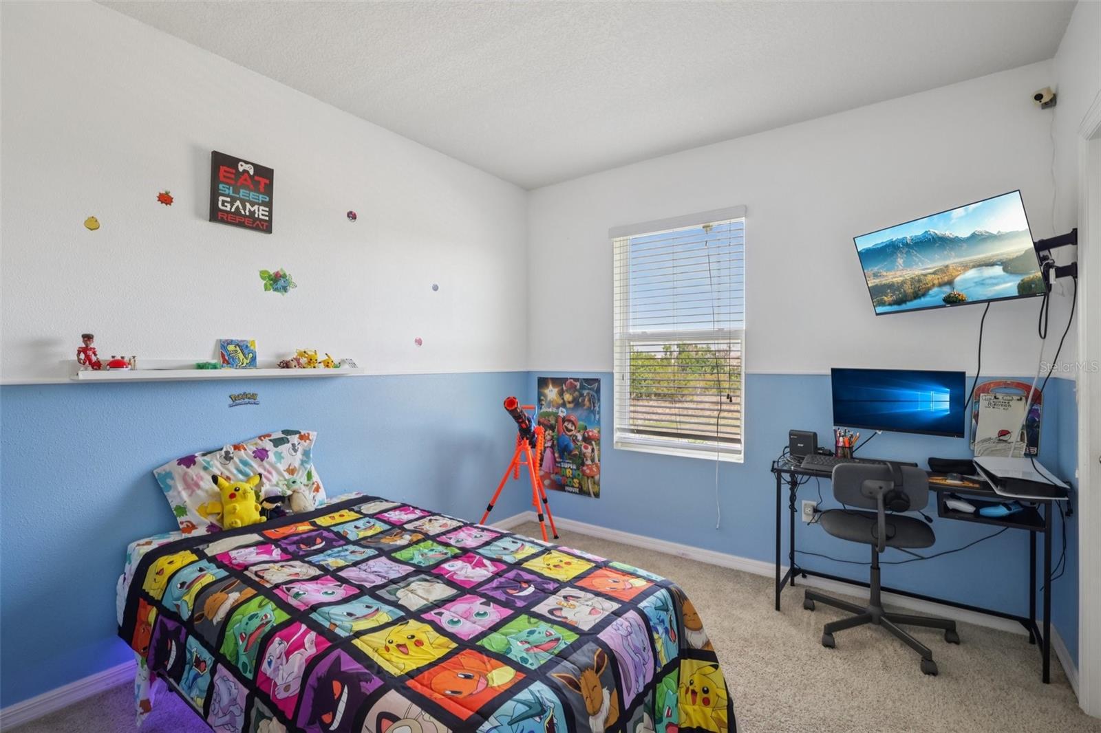 11168 LELAND GROVES DR, RIVERVIEW, FL — photo 30