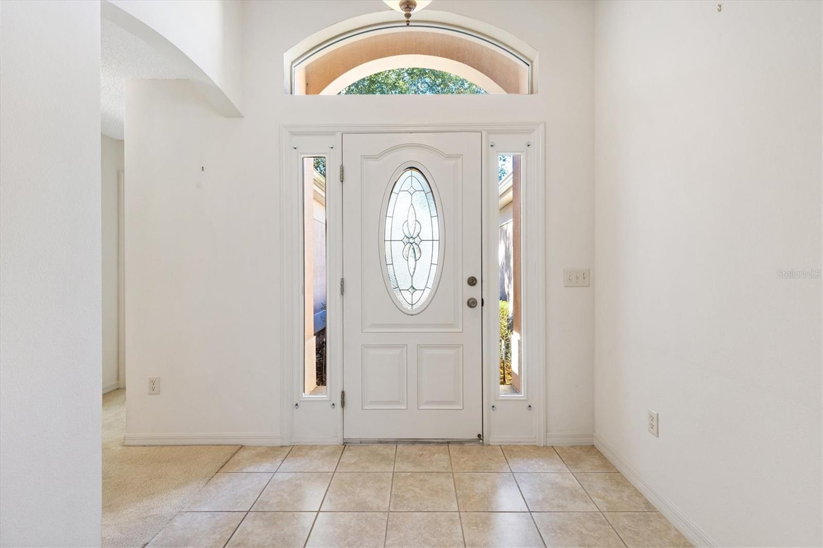 17723 SE 81ST TIMBERWOOD TERRACE, THE VILLAGES, FL — photo 3
